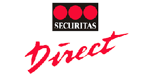 Securitas Direct España, S.A.U