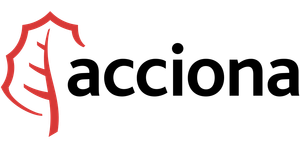 ACCIONA FACILITY SERVICES