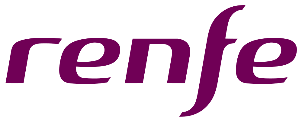 Renfe Viajeros, S.M.E.