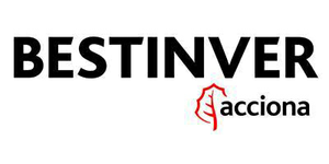 BESTINVER GESTION, S.A