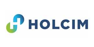 Holcim EMEA Digital Center, S.L.U.