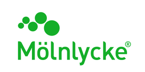 Mölnlycke Health Care S.L.