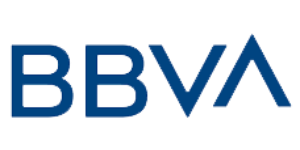 BBVA. S.A.