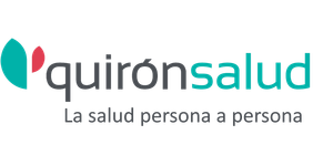 SERVICIOS, PERSONAS Y SALUD, S.L