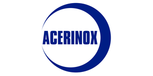 ACERINOX S.A.