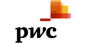 PricewaterhouseCoopers Auditores, S.L