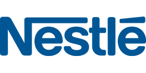NESTLÉ ESPAÑA, S.A.U