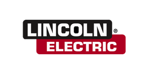 Lincoln Electric Iberia, S.L.