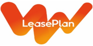 LeasePlan Servicios, S.A.U.
