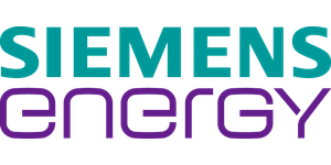Siemens Energy S.A.