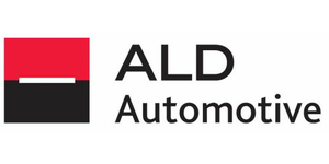 Ayvens Spain Mobility Solutions S.A.U.