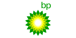 BP ENERGÍA ESPAÑA SAU