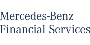 MERCEDES-BENZ FINANCIAL SERVICES ESPAÑA EFC, S.A.U.