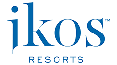 IKOS SPANISH HOTELS MANAGEMENT S.L