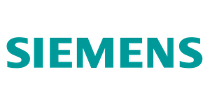 Siemens Rail Automation S.A.U