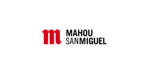 MAHOU, S.A.