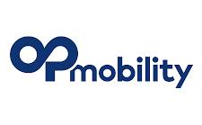 OPmobility