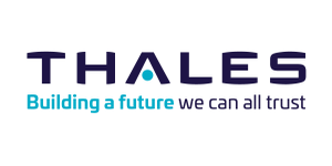 THALES ESPAÑA GRP, SAU