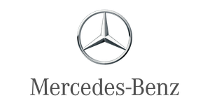 MERCEDES-BENZ ESPAÑA, S.A.U.