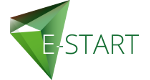 e-Start