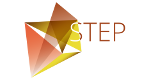 Step