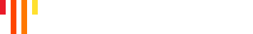 Talentoteca